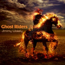 Ghost Riders