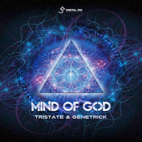 Mind of God