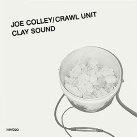 Clay Sound
