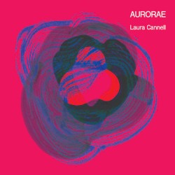 Aurorae