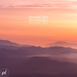 Dawning Light