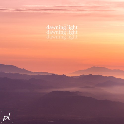 Dawning Light