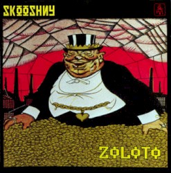 Zoloto