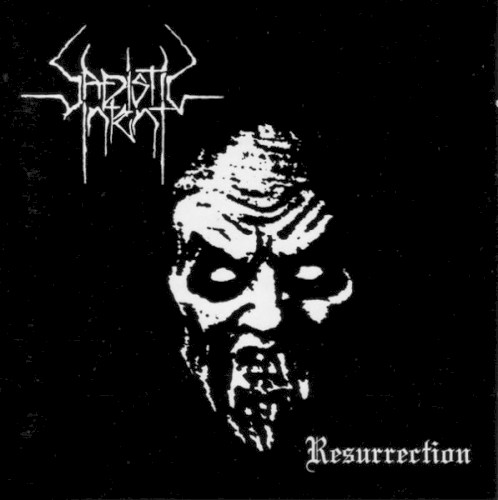 Resurrection