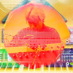 Modulisme Session 107
