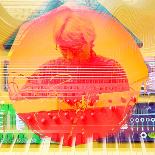 Modulisme Session 107
