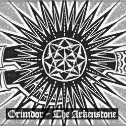 The Arkenstone