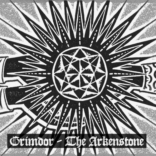 The Arkenstone