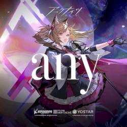 any