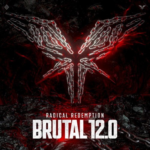 Brutal 12.0