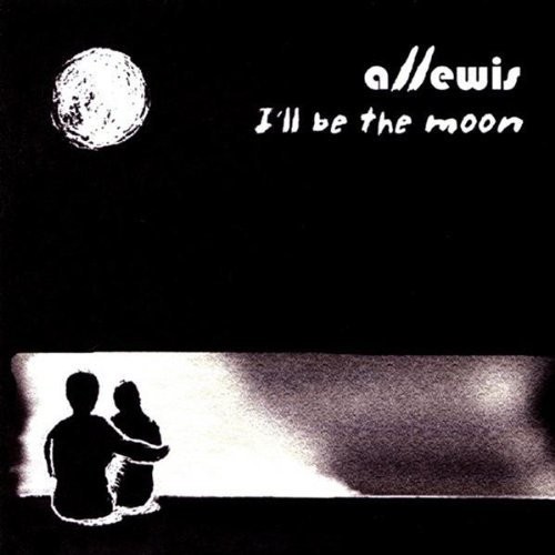 I'll Be the Moon