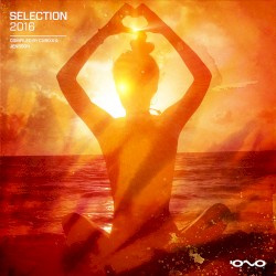 Selection 2016