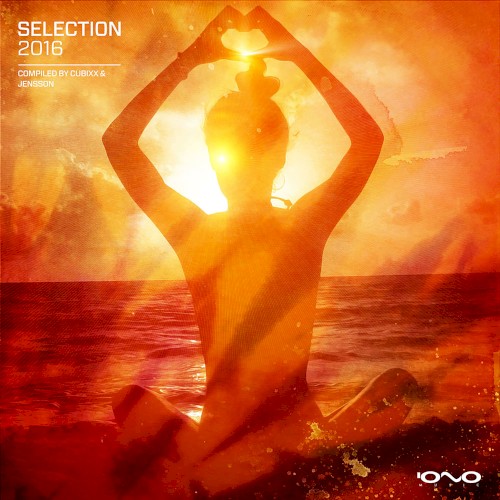 Selection 2016