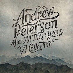 After All These Years: A Collection
