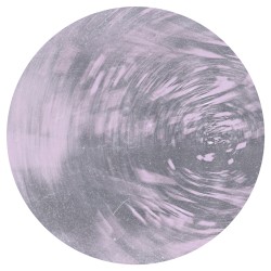 FR023