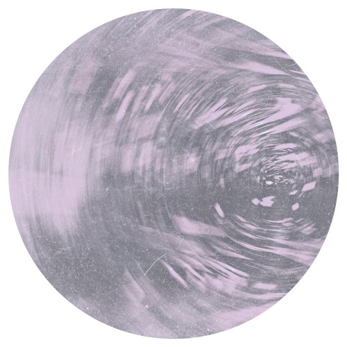 FR023