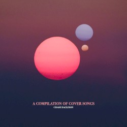 Covers