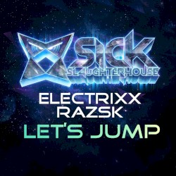 Let's Jump