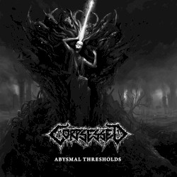 Abysmal Thresholds