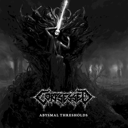 Abysmal Thresholds