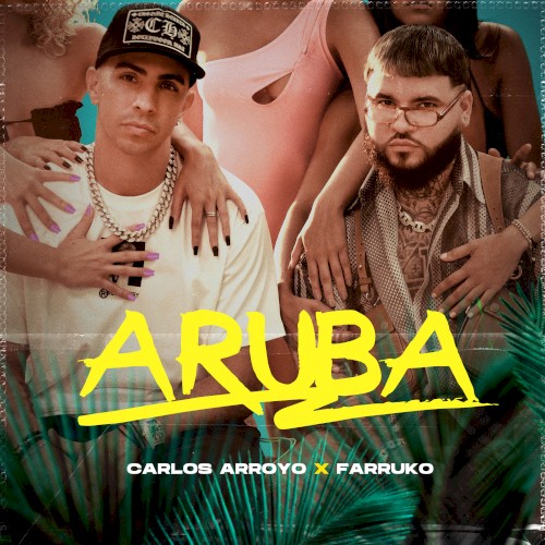 Aruba
