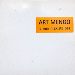 La mer n'existe pas
