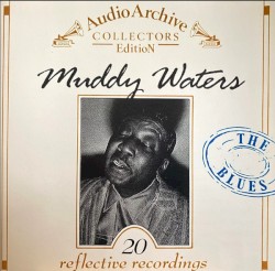 20 Reflective Recordings