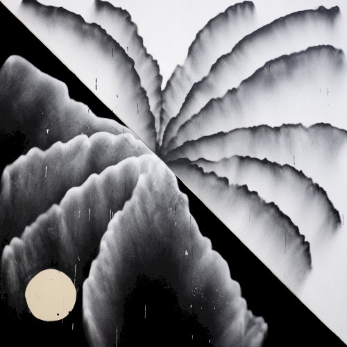 Heaven Inc.