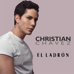 El ladrón