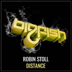 Distance