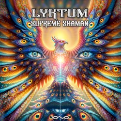 Supreme Shaman