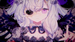 ユーエンミィ / 狐子 × flower ｰ You＆me
