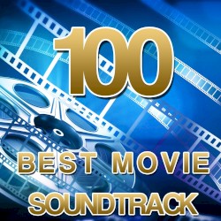 100 Best Movie Soundtrack