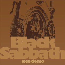 1969 Demo