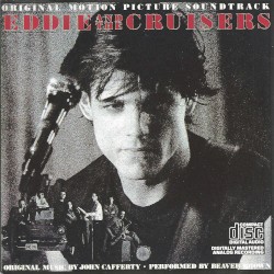 Eddie and the Cruisers