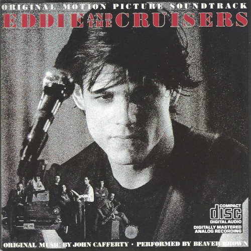 Eddie and the Cruisers