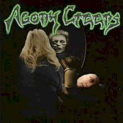 Agony Creeps