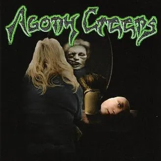 Agony Creeps
