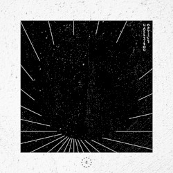 Optics EP