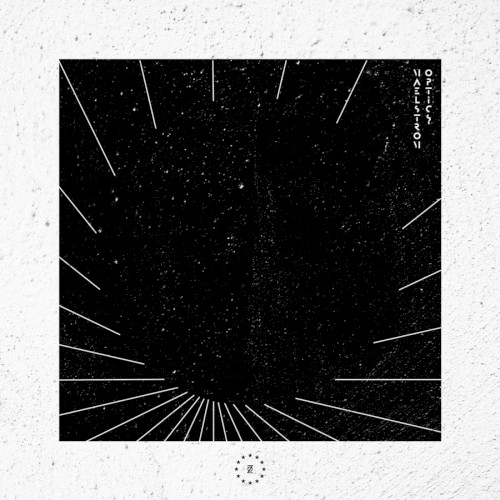 Optics EP