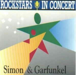 Rockstars in Concert