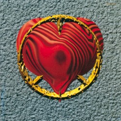 ROMANTIC 1990