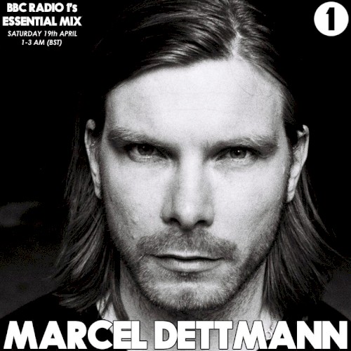 2014-04-19: BBC Radio 1 Essential Mix