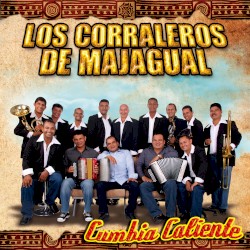 Cumbia caliente