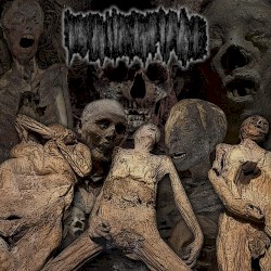 Archaeological Misuse