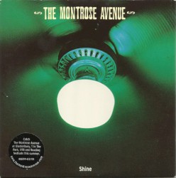 Shine