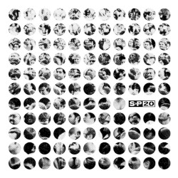 Sub>Pop 20: Casual Nostalgia Fest