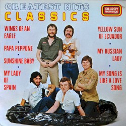 Greatest Hits