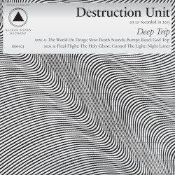 Deep Trip