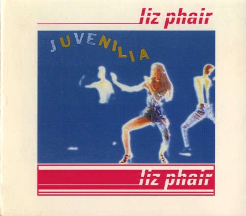 Juvenilia